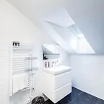 Silvie - Wurmova * Olomouc