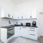 Silvie - Wurmova * Olomouc