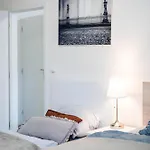 شقة Silvie - Wurmova