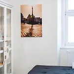 Silvie - Wurmova *