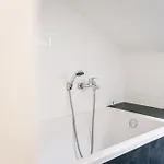 Silvie - Wurmova Apartamento *