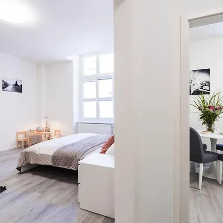 Silvie - Wurmova * Olomouc