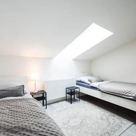 Silvie - Wurmova Olomouc