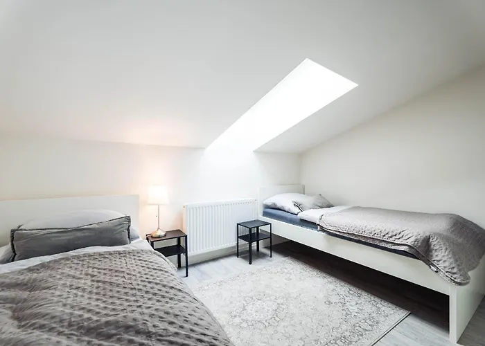 Silvie - Wurmova Olomouc